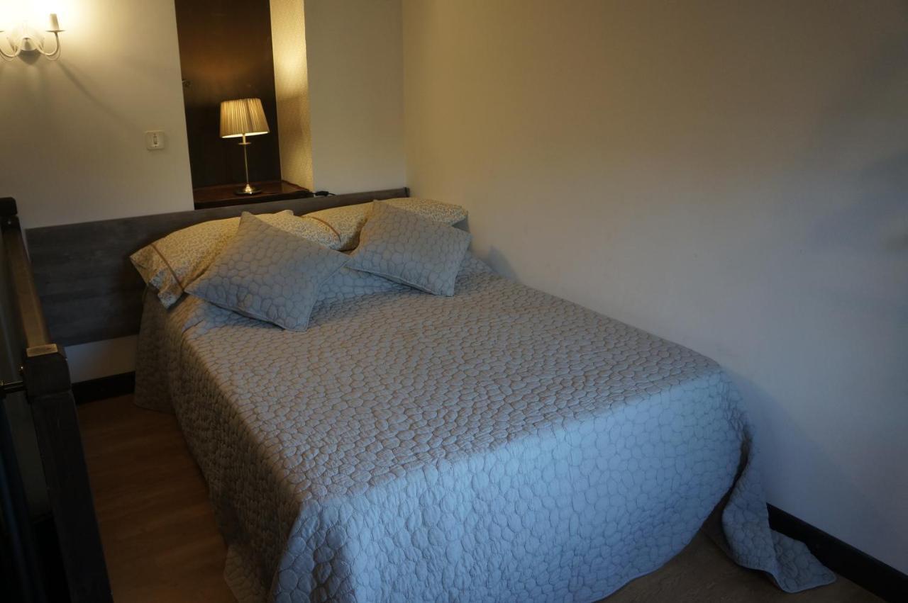 Lavender Apartment Argeles-sur-Mer Exterior photo
